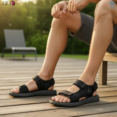 Aba 598-1, 500.00, 8, 41-45