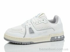 Ditof B0022-2, 14.00, 8, 36-41