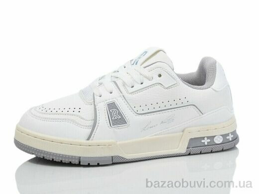 Ditof B0022-2, 14.00, 8, 36-41