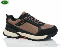 Bayota A1125-5, 600.00, 8, 41-45