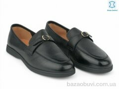 Allshoes 209583, 32.60, 8, 36-41