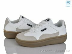 LadyLily AD40-2, 650.00, 8, 36-41