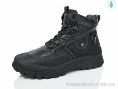 Kulada-UCSS-MD XZ316-1, 630.00, 8, 36-41