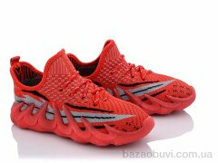 Alemy Kids MB5552M, 220.00, 12, 31-36