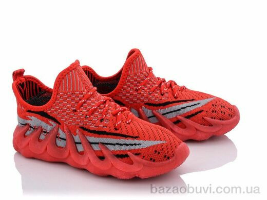 Alemy Kids MB5552M, 220.00, 12, 31-36