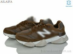 Ailaifa A109-11, 36.00, 8, 41-45