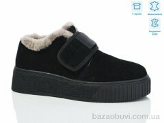 HOROSO-UFO BYM965, 29.00, 8, 36-41