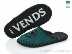 Active 014 зелений, 160.00, 9, 30-35