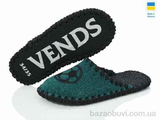 Active 014 зелений, 160.00, 9, 30-35