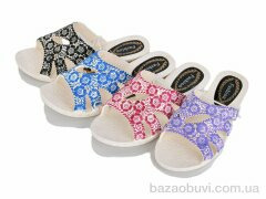 SANLIN 04-336 mix, 63.00, 36, 36-41