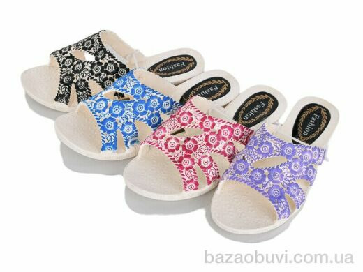 SANLIN 04-336 mix, 63.00, 36, 36-41