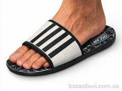 Obuvok S36 white (98741), 110.00, 6, 40-45