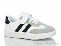 Xifa kids XF01-550-001, 390.00, 12, 32-37