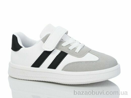 Xifa kids XF01-550-001, 390.00, 12, 32-37