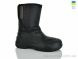 DeMur B164 чорний, 310.00, 6, 42-45