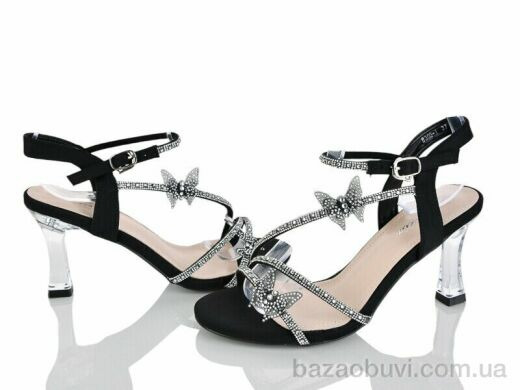 Loretta B303-1, 700.00, 6, 36-40