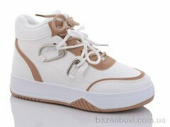 Favorit D23 beige, 480.00, 8, 36-41