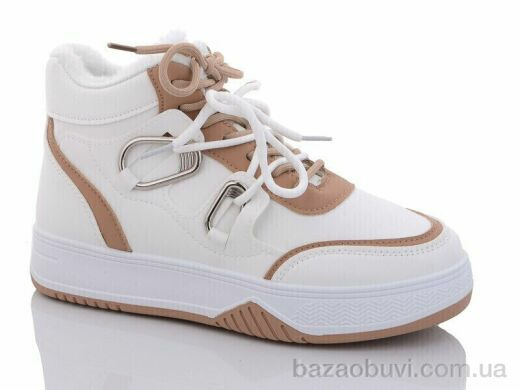 Favorit D23 beige, 480.00, 8, 36-41