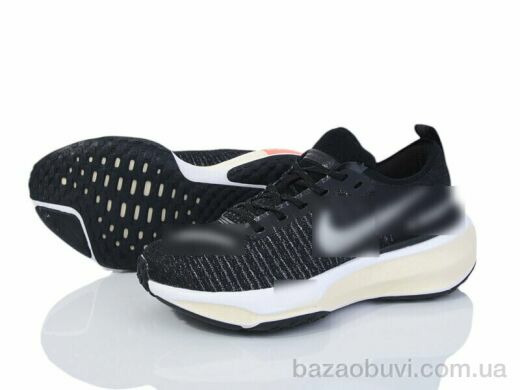 Dan Marest B2615-1, 36.00, 8, 37-41