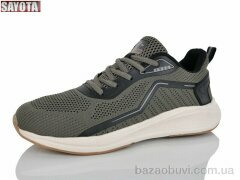 Sayota 601-8, 600.00, 8, 41-45