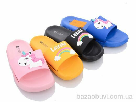 Elmob KM48 mix, 190.00, 12, 30-35