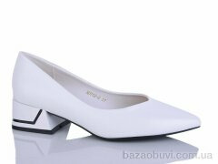 HOROSO-UFO ND702-2, 600.00, 6, 36-40