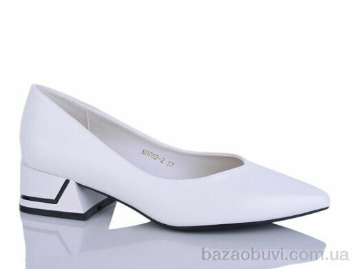 HOROSO-UFO ND702-2, 600.00, 6, 36-40