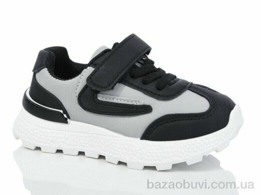 Xifa kids 529-013A, 360.00, 12, 26-31