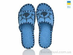 Active 375M бірюза, 180.00, 9, 40-45