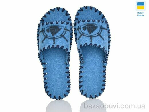 Active 375M бірюза, 180.00, 9, 40-45