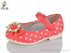 Y.Top WL622-2, 100.00, 7, 22-26