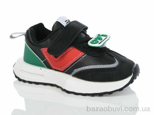 ASHIGULI 739-1, 220.00, 10, 26-30