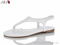 Aba QQ1ABA07-2, 350.00, 8, 36-41