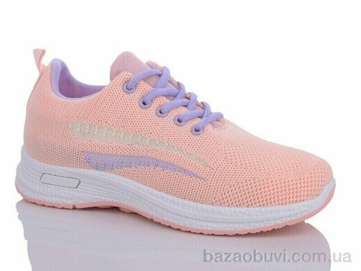 Obuvok A33-165, 270.00, 8, 36-41