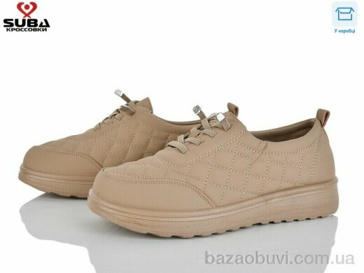 SUBA D333-5, 400.00, 8, 37-42