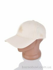 Королева 14-43 beige, 195.00, 5, 56-59