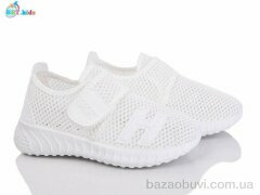 BBT F589-3-2, 240.00, 12, 32-37
