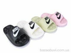 Deshman 2977 mix, 250.00, 12, 36-41