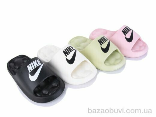 Deshman 2977 mix, 250.00, 12, 36-41