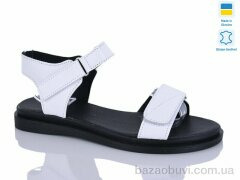 Sali 13 білий к., 560.00, 6, 36-40