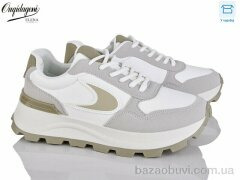 Dageni M6603-5, 550.00, 8, 37-41