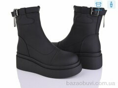 Мир 4216-D785-25, 610.00, 6, 36-40
