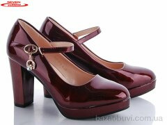 Seven 777-P10-5, 100.00, 6, 36-40