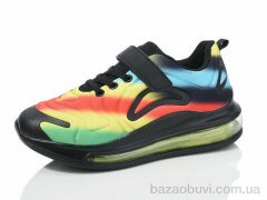 SANLIN 311, 205.00, 8, 31-36