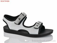 QQ&Панда A10-2, 230.00, 8, 36-41