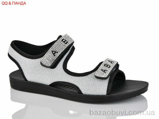 QQ&Панда A10-2, 230.00, 8, 36-41