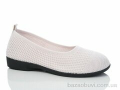 YUEMINGZHU 1001-2, 280.00, 8, 37-42