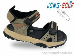 Jong Golf C20681-3, 525.00, 8, 31-36