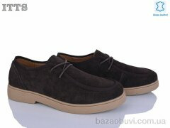ITTS 172-4, 22.00, 6, 36-41
