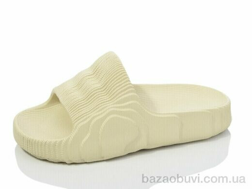 Luck Line 5045-390, 170.00, 8, 36-41